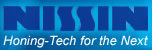Nissin logo-1